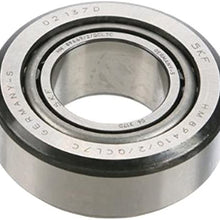 SKF Differential Pinion Bearing