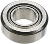 SKF Differential Pinion Bearing