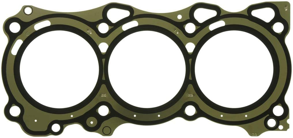 MAHLE 54586 Engine Cylinder Head Gasket