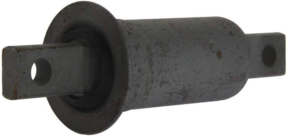 Centric 602.56004 Control Arm Bushing, Front
