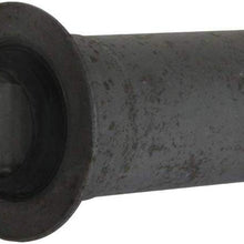 Centric 602.56004 Control Arm Bushing, Front