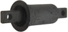 Centric 602.56004 Control Arm Bushing, Front