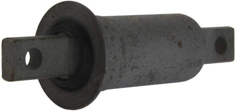 Centric 602.56004 Control Arm Bushing, Front