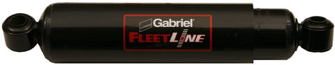 Gabriel 85321 FleetLine Heavy Duty Shock Absorber