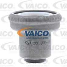 VAICO V10-1367 Control Arm-/Trailing Arm Bush