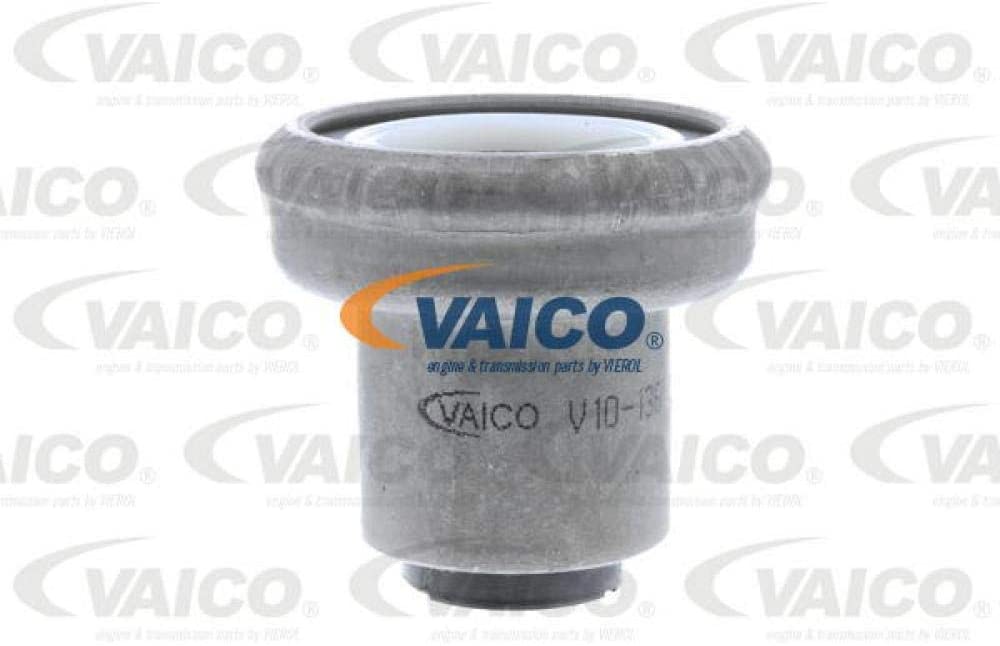 VAICO V10-1367 Control Arm-/Trailing Arm Bush