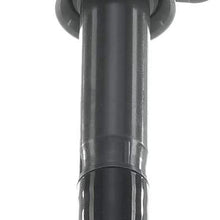 A-Premium Ignition Coil Pack Compatible with Mitsubishi Endeavor 2010-2011 Galant 2009 V6 3.8L 4-PC Set