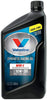 Valvoline Full Synthetic High Mileage with MaxLife Technology 5W-30 Motor Oil - 1qt (VV179) (1 Quart Pack of 12)