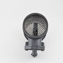 Formula Auto Parts MAF117 Mass Air Flow Sensor