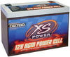 XS Power D2700 lead_acid_battery