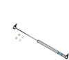 Bilstein 24-245975 Steering Damper (B6 99-04/06-13 Ford F53), 1 Pack