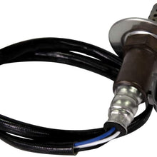 ZBN Oxygen O2 Sensor Downstream 234-4445 15170 15172 for Forester Impreza Outback Sport Legacy Saab 9-2X 2.5L