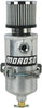 Moroso 85473 Crankcase Breather Tank