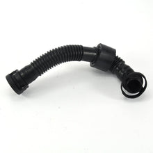LOOYUAN Secondary Air Pump Connector Hose For VW Jetta Bora Golf MK4 AUDI TT A3 1.8T