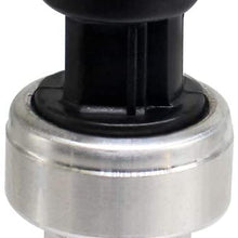 13502759 SW10093C Air Conditioning Refrigrant Pressure Sensor 6E5Z19D594AA for GMC,Buick Chevrolet,Pontiac 13587668