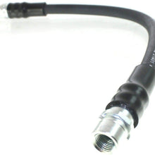 150.37020 Centric Brake Line Front or Rear New for Volkswagen Passat A4