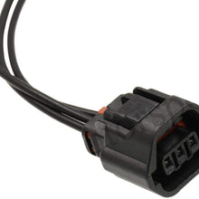 269 Motorsports Camshaft CAM Position Sensor REPAIR HARNESS SOCKET CONNECTOR for MIATA MAZDASPEED