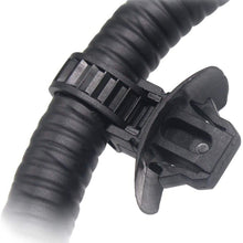 Knock Sensor 22060-30P00 with Harness Wire 24079-31U01 Pair kit fit for Infiniti Mercury Nissan 2206056E11