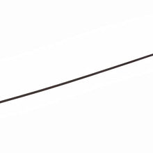 Dorman 917-377 Engine Oil Dipstick