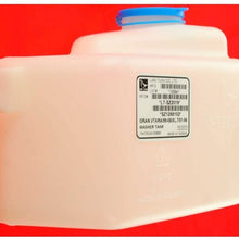 Windshield Washer Tank compatible with Grand Vitara 99-03 Tank compatible with And Cap Only