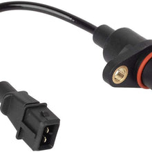 AUTEX 1pc Crankshaft Position Sensor 918022600 3918026900 PC711