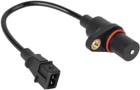 AUTEX 1pc Crankshaft Position Sensor 918022600 3918026900 PC711
