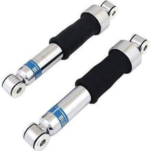 Arnott (9010-BS-C) Adjustable Air Suspension