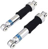 Arnott (9010-BS-C) Adjustable Air Suspension