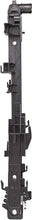 Spectra Premium CU13500 Complete Radiator