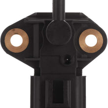 OCPTY Manifold Absolute Pressure Sensor 5C3Z-9G576-AA Fit for Ford Crown Victoria E-150 E-250 Escape Explorer F-150, Lincoln Town Car, Mercury Grand Marquis Mariner Monterey Mountaineer MAP Sensor