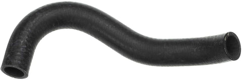 ACDelco 20490S Professional Lower Molded Coolant Hose
