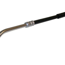 Crown Automotive 4860069AD Brake Hose, Front, Left