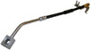 Crown Automotive 4860069AD Brake Hose, Front, Left