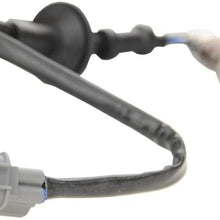 A-Premium Oxygen Sensor for Honda Civic 1998-2000 1.6L CR-V 1997-2001 2.0L Acura Integra 1996-2001 1.8L Downstream