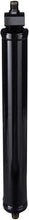 Spectra Premium 0233492 A/C Accumulator