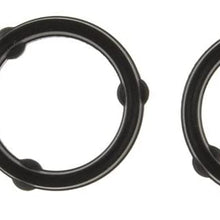 MAHLE GS33683 Engine Oil Cooler Gasket Set