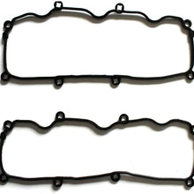 SCITOO Head Gasket Set Replacement for Ford Taurus 4-Door Wagon 3.0L SEL
