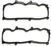 SCITOO Head Gasket Set Replacement for Ford Taurus 4-Door Wagon 3.0L SEL