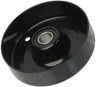 URO Parts 1112000070 Belt Tensioner Pulley