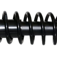 Gabriel G57068 Ultra ReadyMount Loaded Strut Assembly