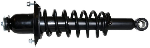 Gabriel G57068 Ultra ReadyMount Loaded Strut Assembly