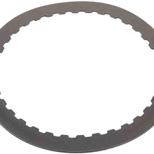 ACDelco 24254103 GM Original Equipment Automatic Transmission Waved 3-5-Reverse Clutch Plate
