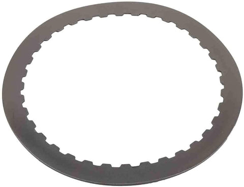 ACDelco 24254103 GM Original Equipment Automatic Transmission Waved 3-5-Reverse Clutch Plate