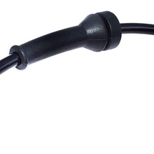 NEW ABS Wheel Speed Sensor Front Right 47910CK000 FOR Nissan Quest 2004-2009 All Engine