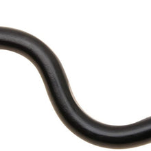 ACDelco 45G1855 Professional Rear Driver Side Suspension Stabilizer Bar Link Assembly