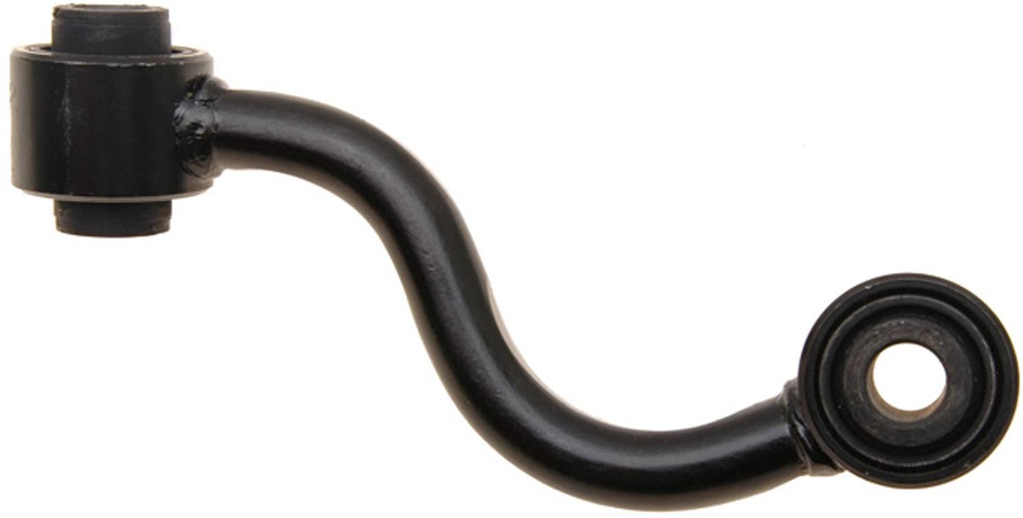 ACDelco 45G1855 Professional Rear Driver Side Suspension Stabilizer Bar Link Assembly