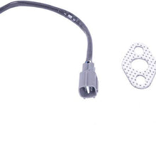 Motorhot 1Pcs 234-9001 Air Fuel Ratio Sensor Fit For Toyota Tacoma