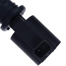 A-Premium Ignition Coil Compatible with Jaguar S-Type 2000-2003 Lincoln LS 2000-2005 V6 3.0L