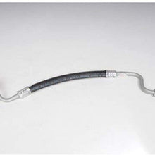 GM Genuine Parts 25681002 Automatic Transmission Fluid Cooler Lower Line