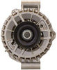 ACDelco 335-1145 Professional Alternator